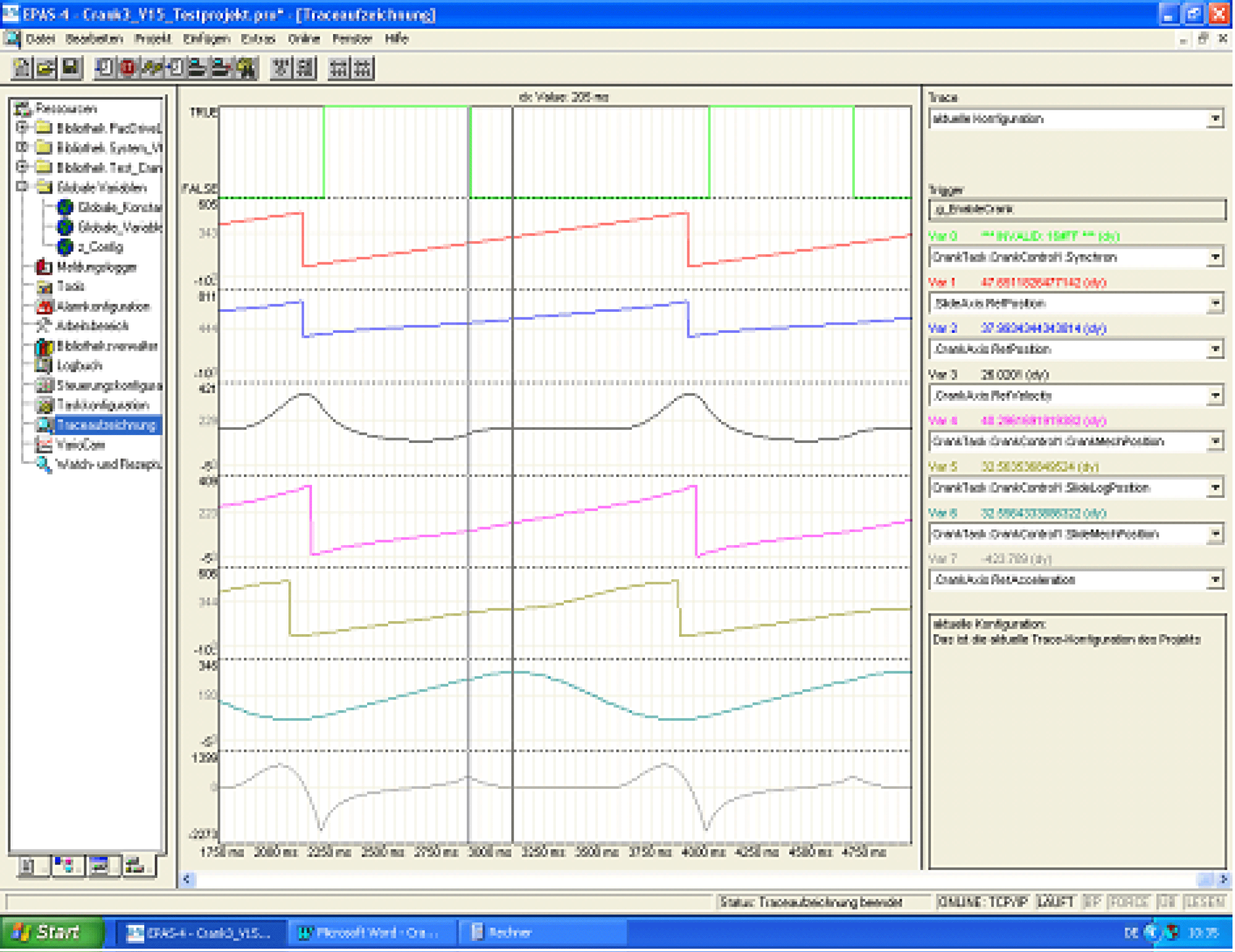 G-SE-0068733.1.gif-high.gif