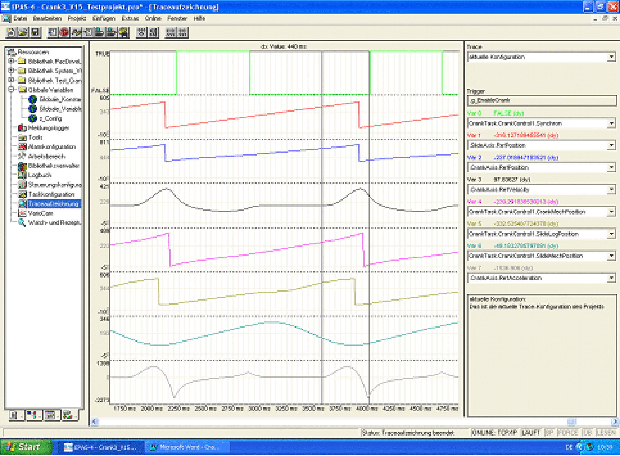 G-SE-0068734.1.gif-high.gif