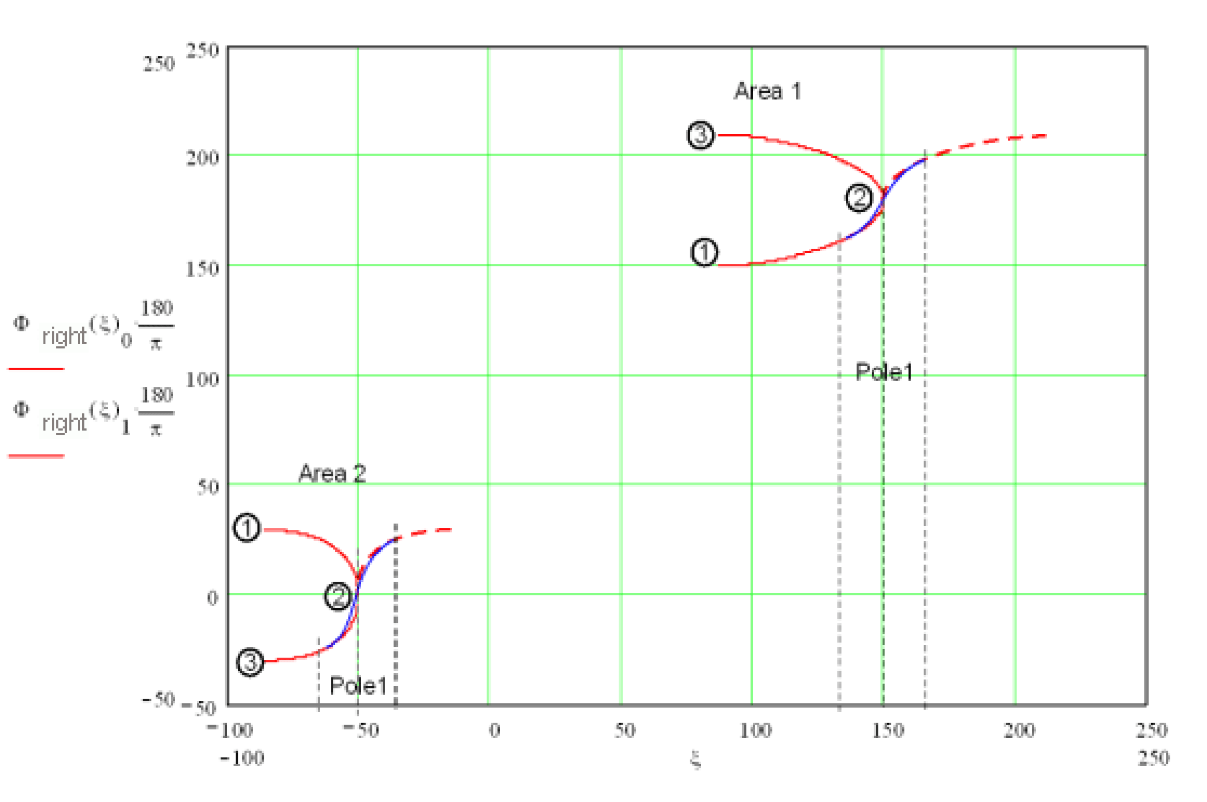 G-SE-0068742.1.gif-high.gif