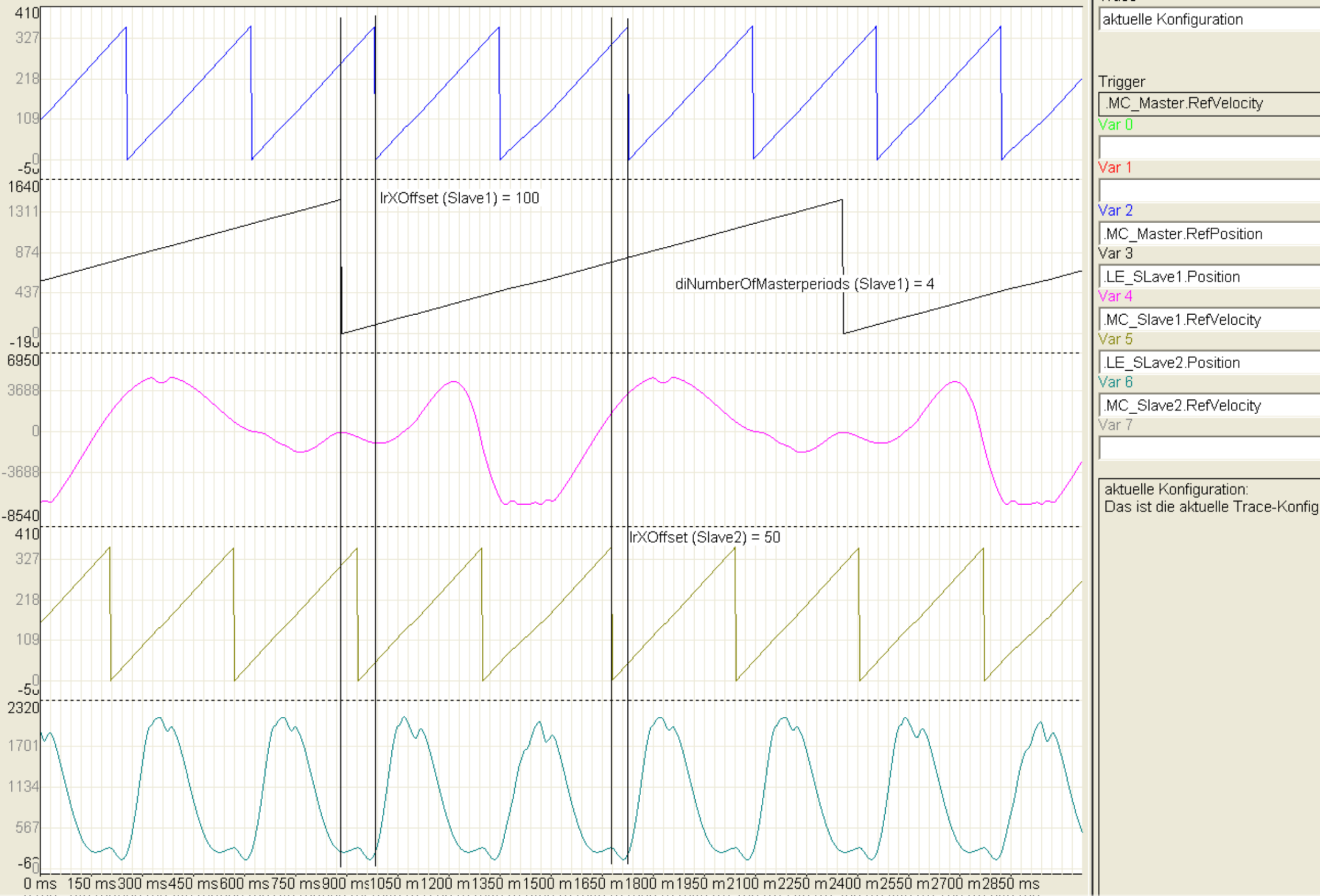 G-SE-0068774.1.gif-high.gif