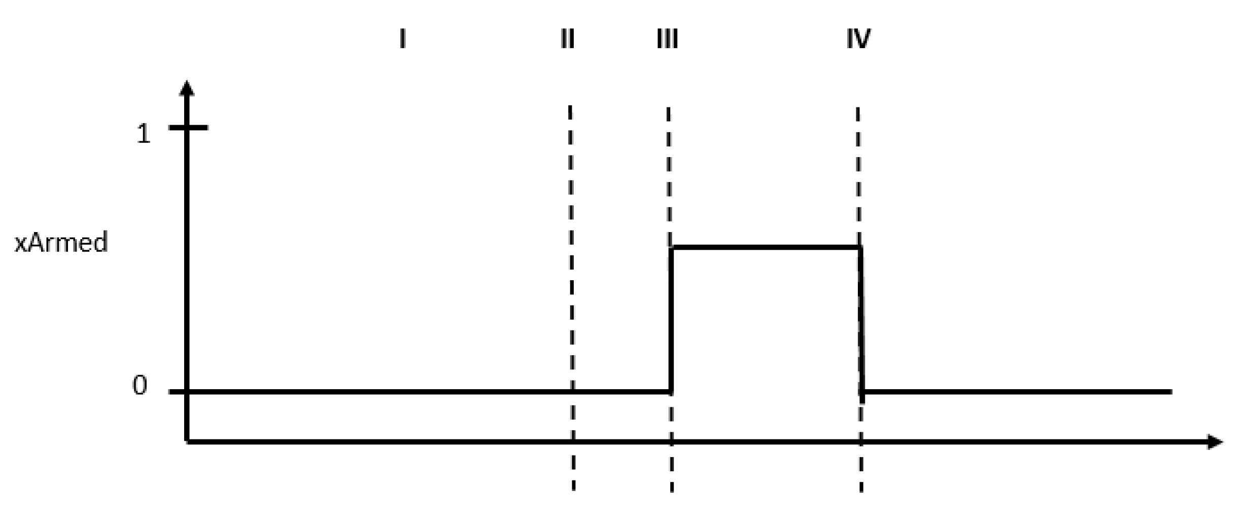 G-SE-0069359.1.gif-high.gif