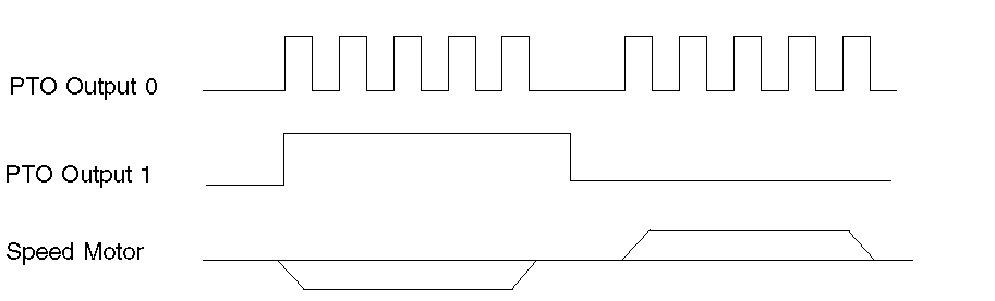 G-RU-0010391.2.gif-high.gif