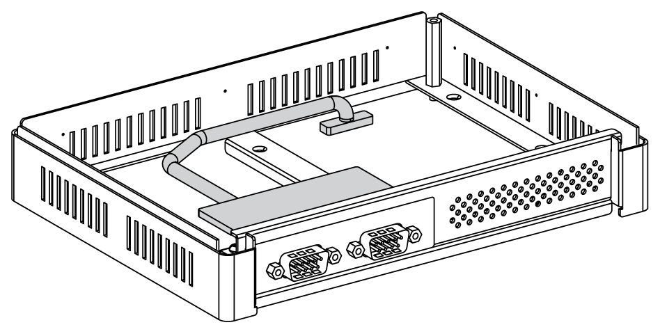 G-SE-0042321.1.gif-high.gif