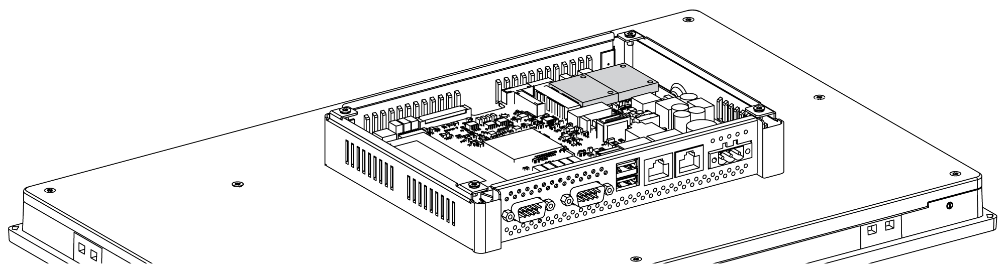 G-SE-0042325.1.gif-high.gif