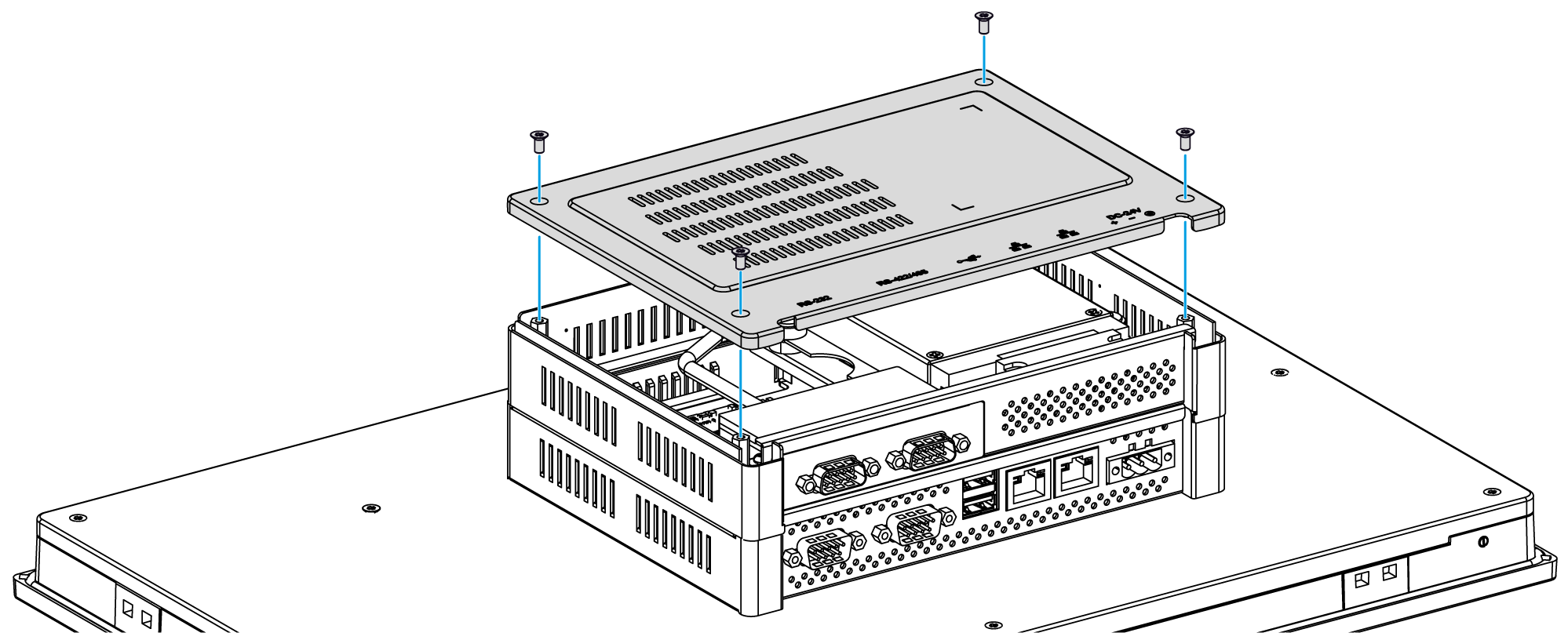 G-SE-0042326.1.gif-high.gif