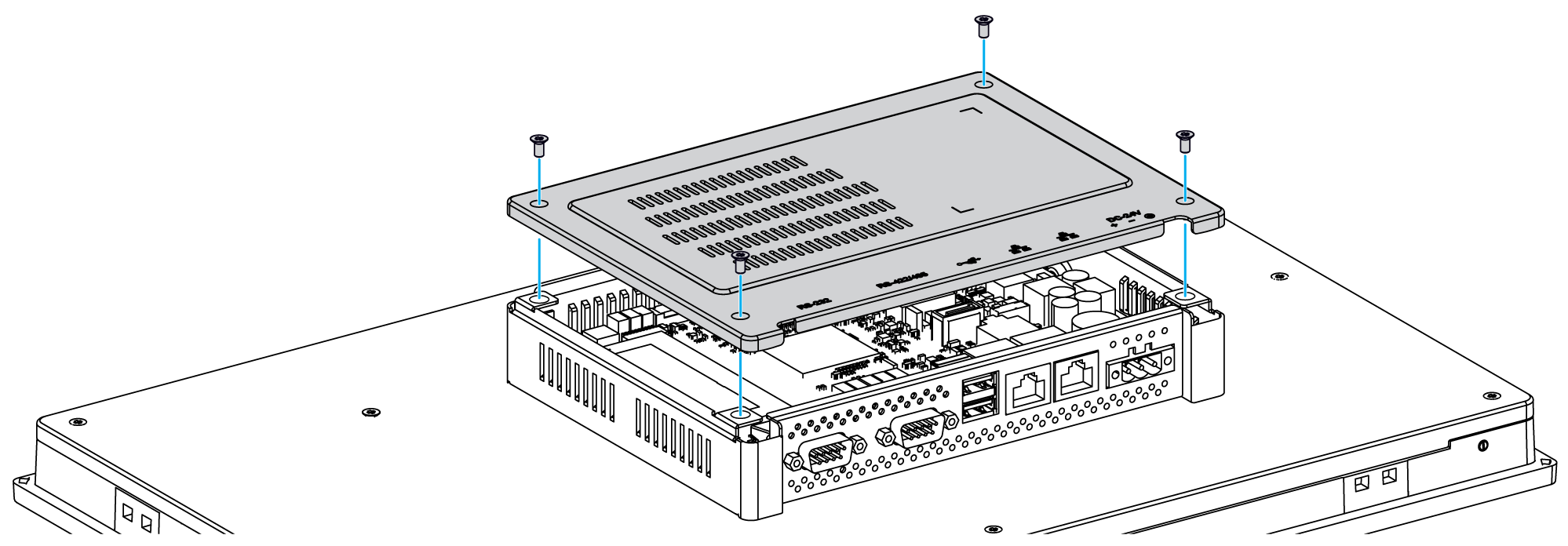 G-SE-0042327.1.gif-high.gif