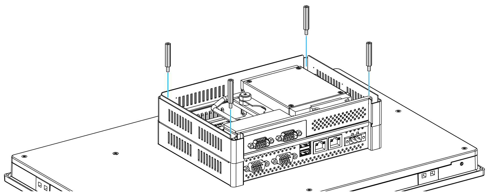 G-SE-0042329.1.gif-high.gif