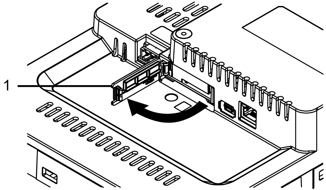 G-SE-0050400.1.gif-high.gif