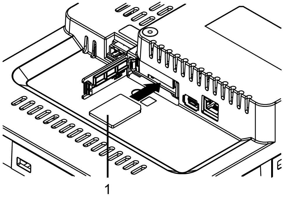 G-SE-0050401.1.gif-high.gif