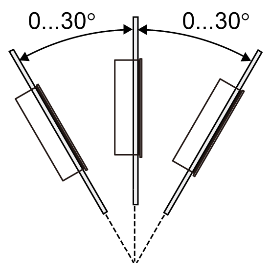 G-SE-0070078.1.gif-high.gif