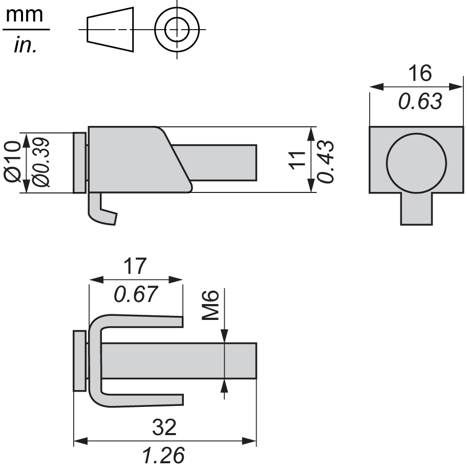 G-SA-0033892.2.gif-high.gif