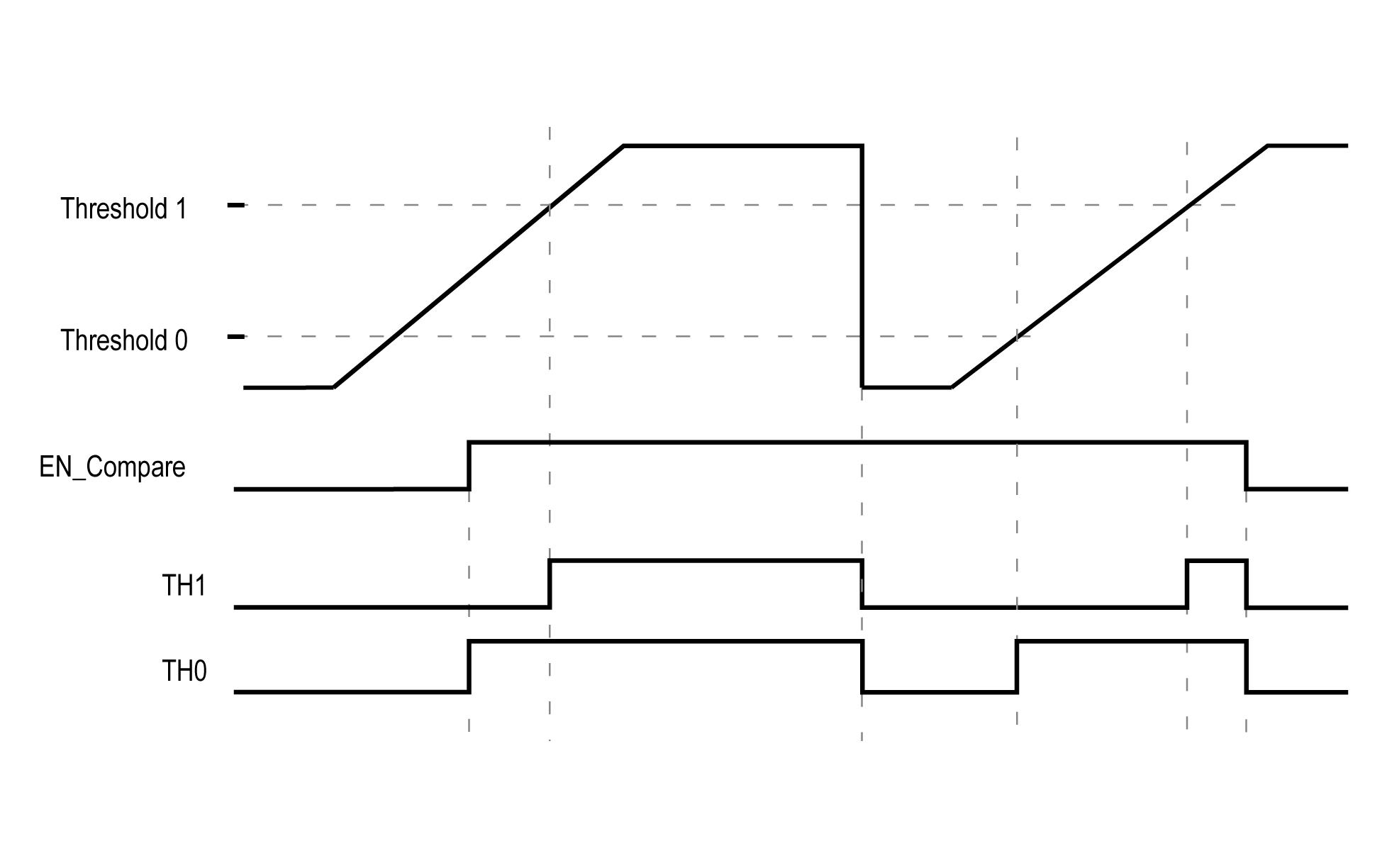 G-RU-0010560.2.gif-high.gif