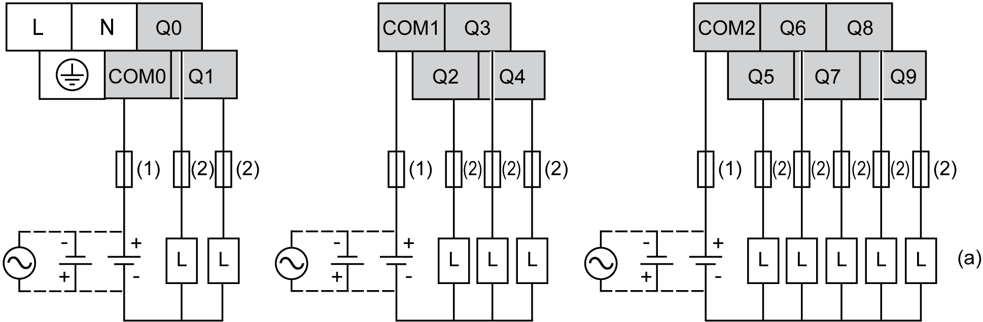 G-SE-0008509.3.gif-high.gif