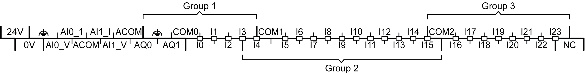 G-SE-0008519.3.gif-high.gif