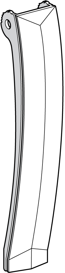 G-SE-0000657.2.gif-high.gif