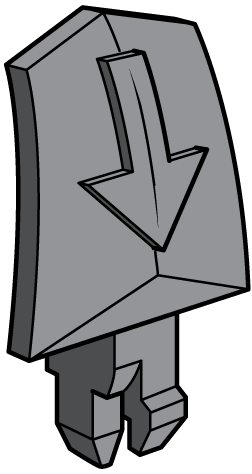 G-SE-0000658.2.gif-high.gif