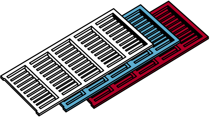 G-SE-0000659.2.gif-high.gif