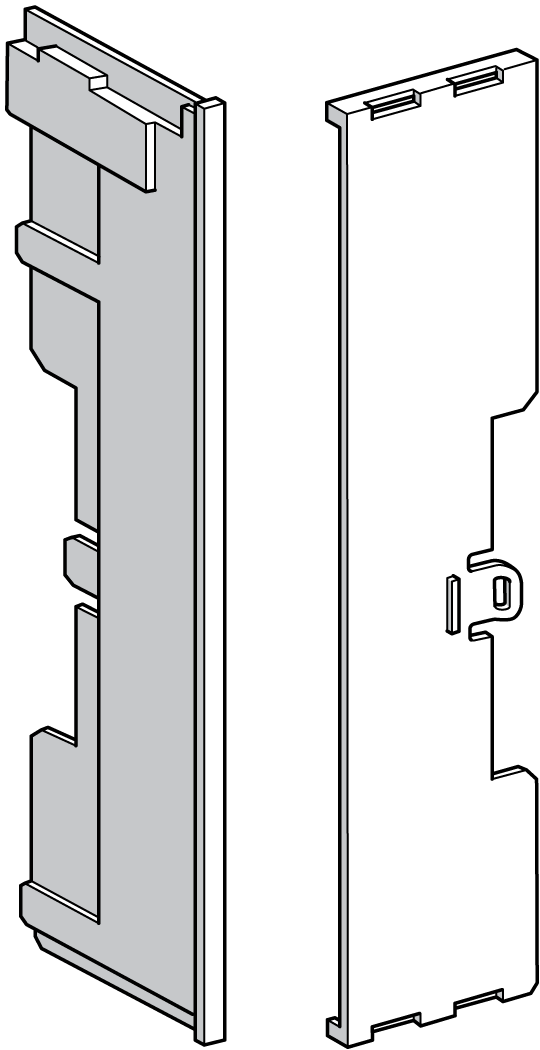 G-SE-0000660.2.gif-high.gif