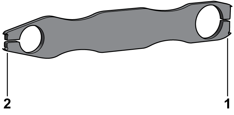 G-SE-0000663.2.gif-high.gif