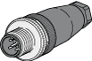 G-SE-0007209.1.gif