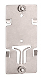 G-SE-0007244.1.jpg