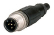 G-SE-0007246.1.jpg