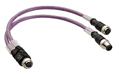 G-SE-0007247.1.jpg