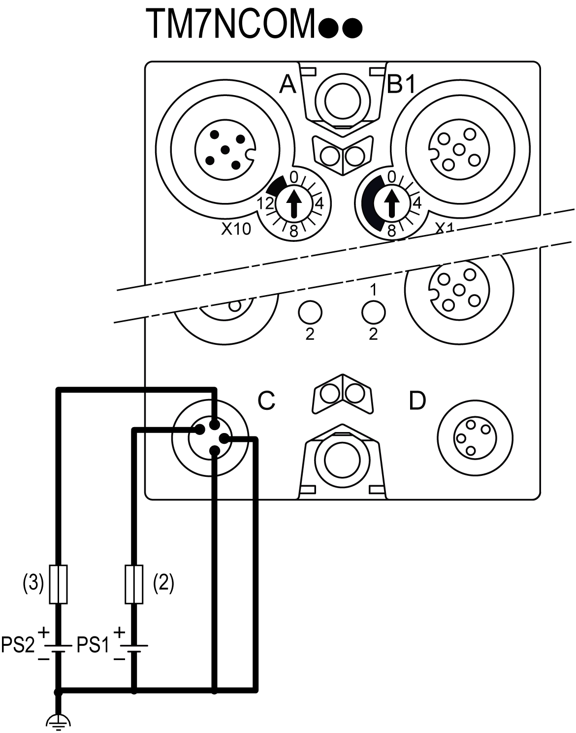 G-SE-0008079.1.gif-high.gif