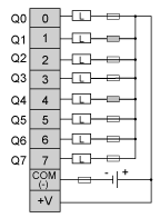 G-GR-0005861.2.gif