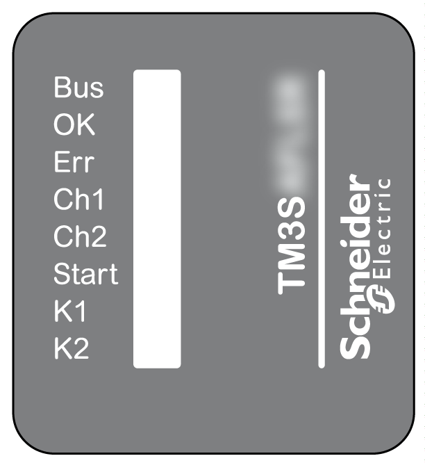G-SE-0032742.1.gif-high.gif