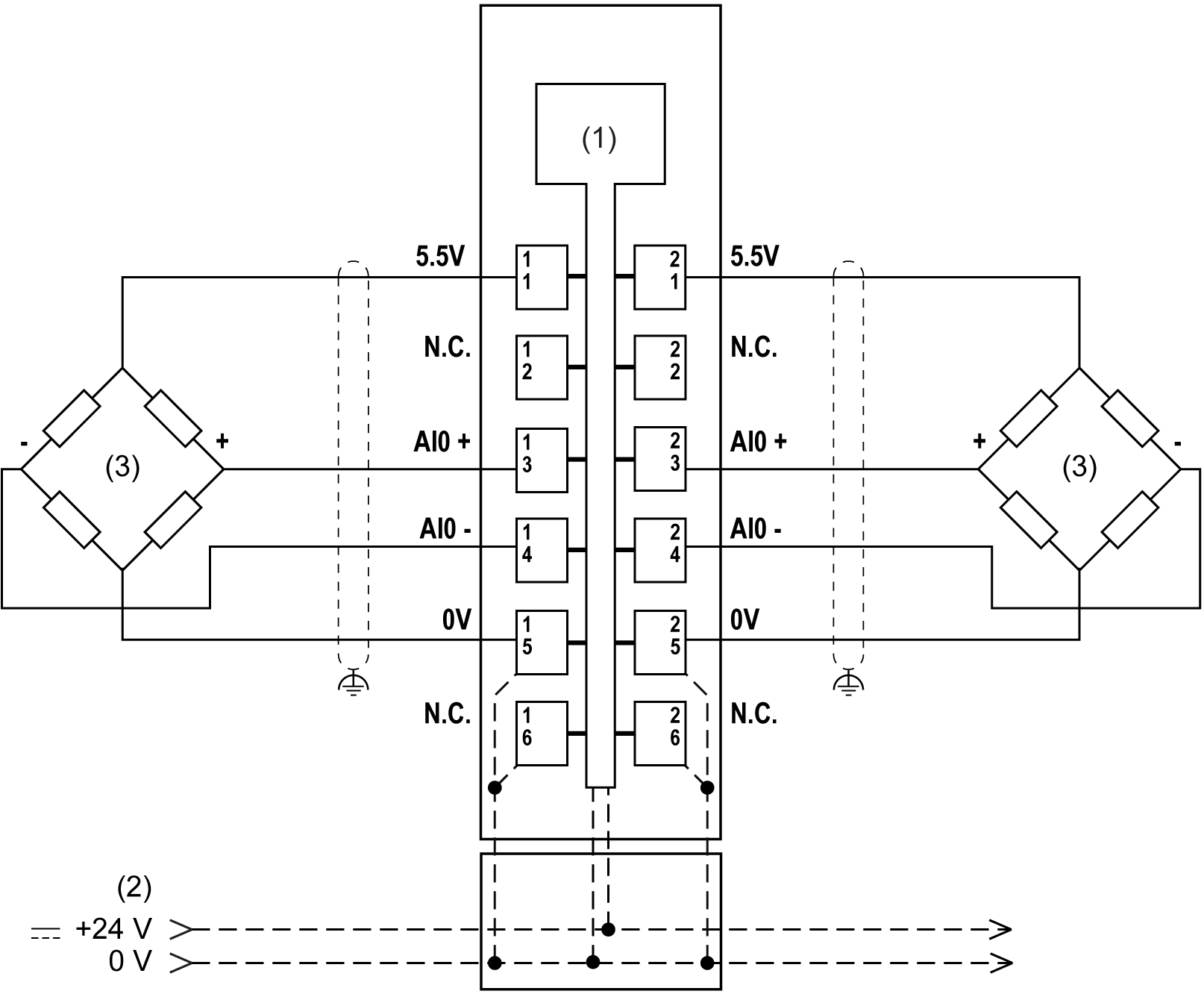 G-SE-0016782.1.gif-high.gif