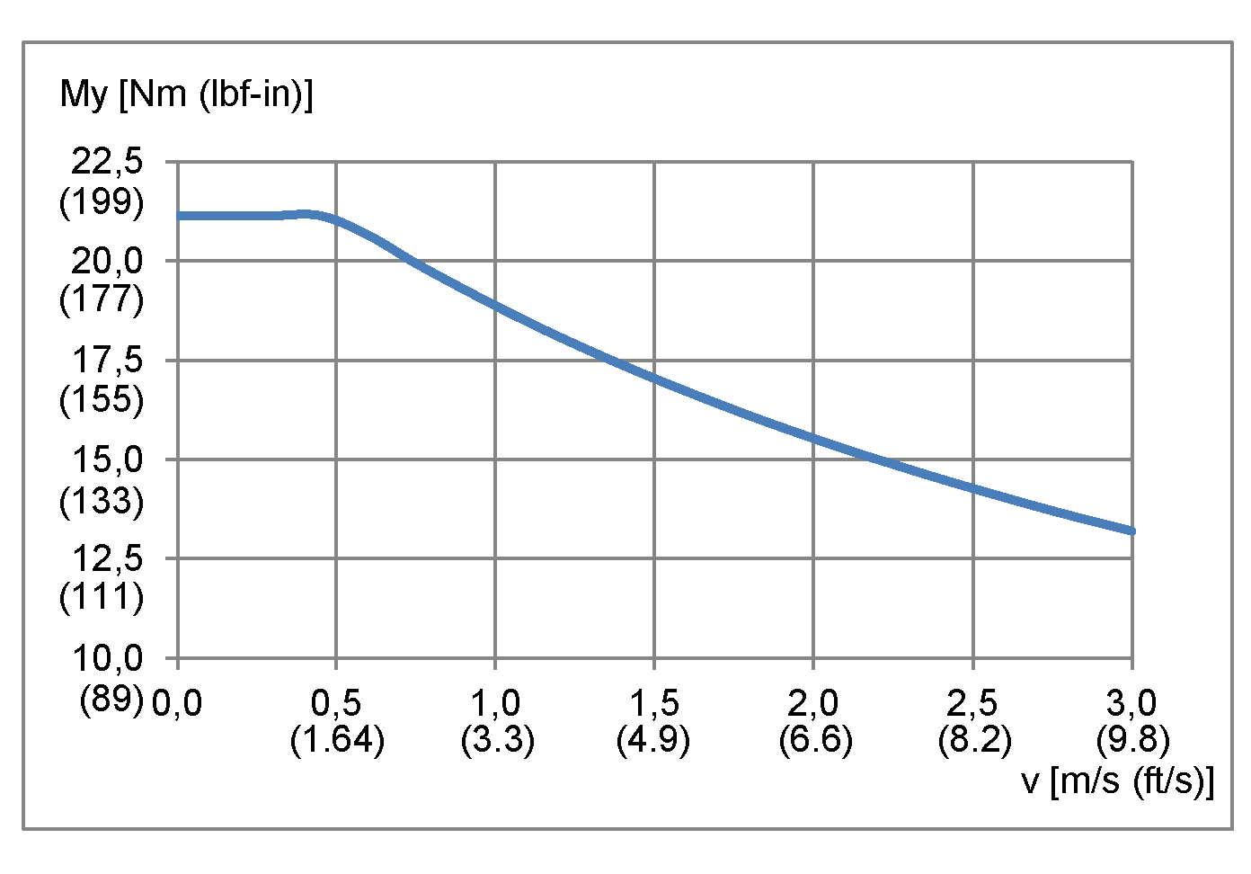 G-SE-0049601.1.gif-high.gif