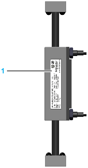 G-SE-0065045.1.gif-high.gif