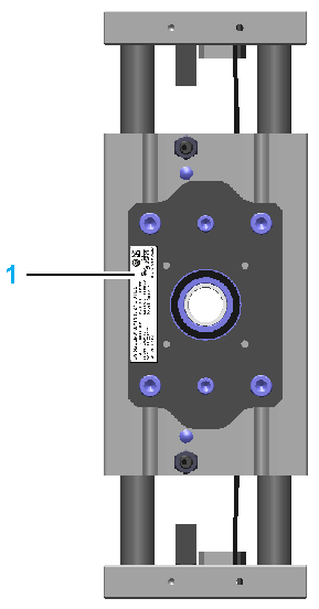 G-SE-0065046.1.gif-high.gif