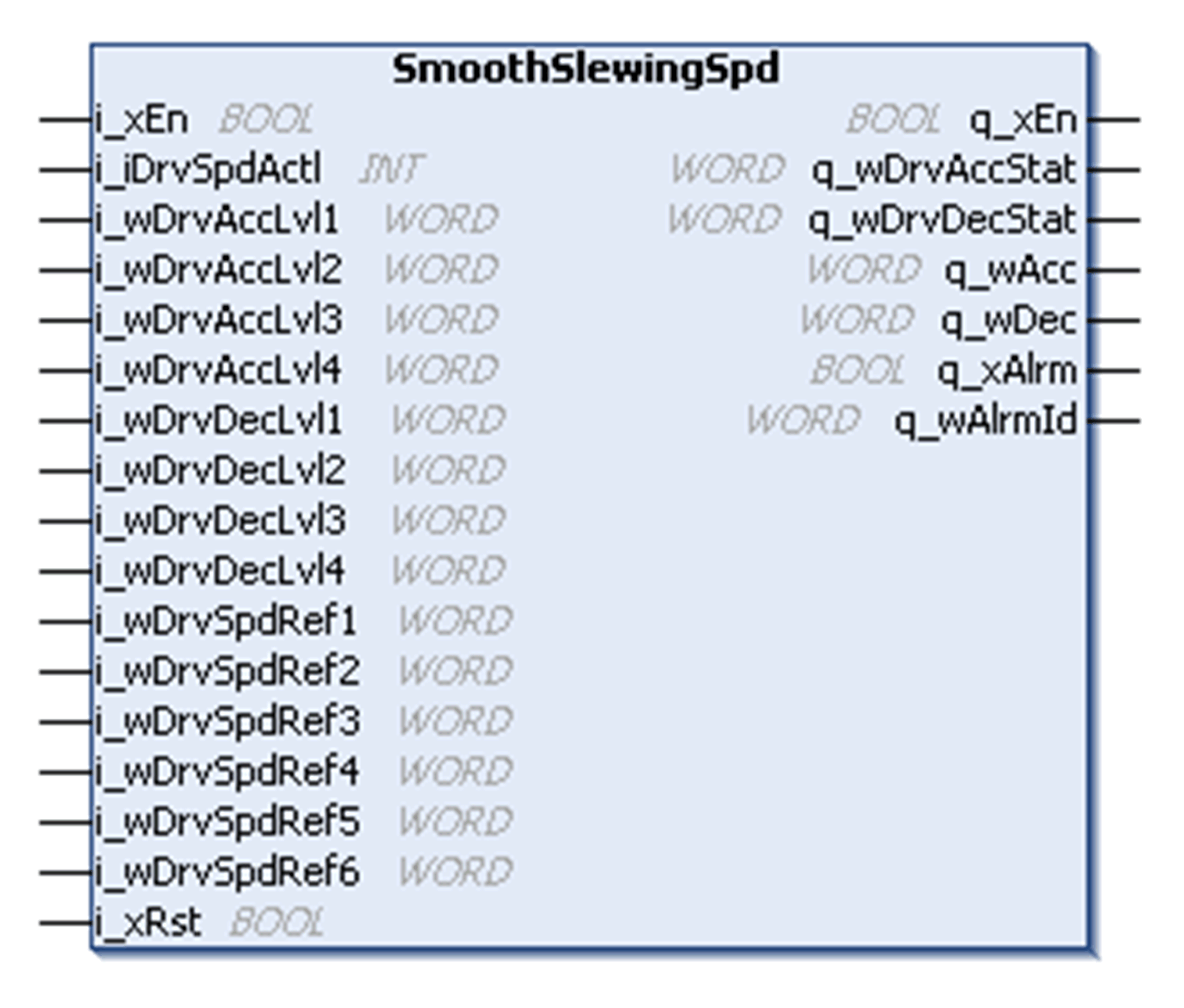 G-SE-0002927.1.gif-high.gif