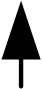 G-SE-0011747.1.gif-high.gif