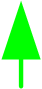 G-SE-0011748.1.gif-high.gif