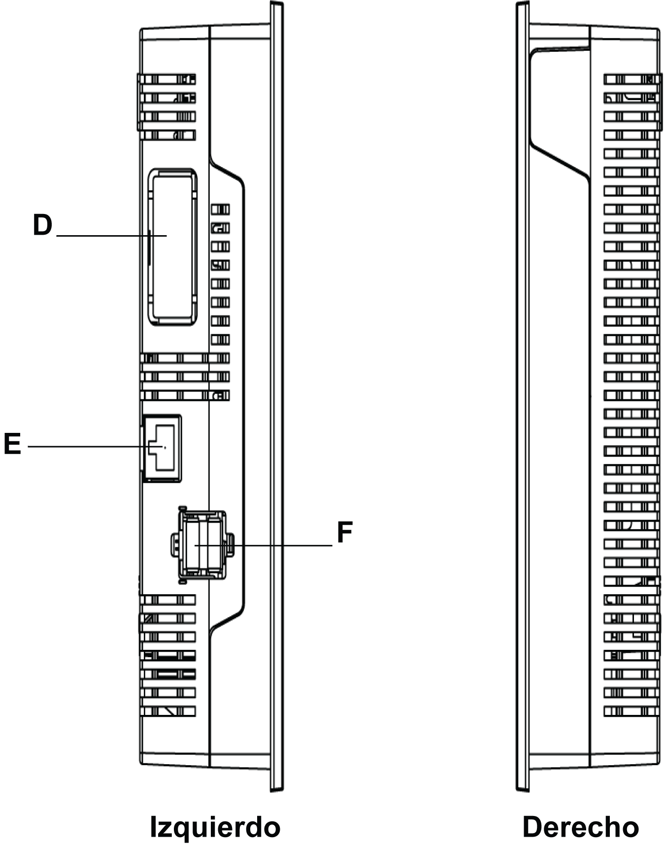 G-SA-0033588.3.gif-high.gif