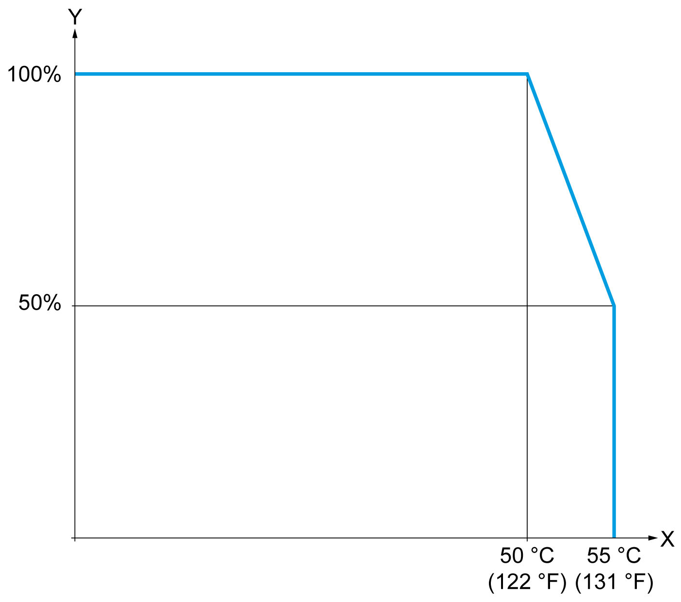 G-SE-0039215.1.gif-high.gif