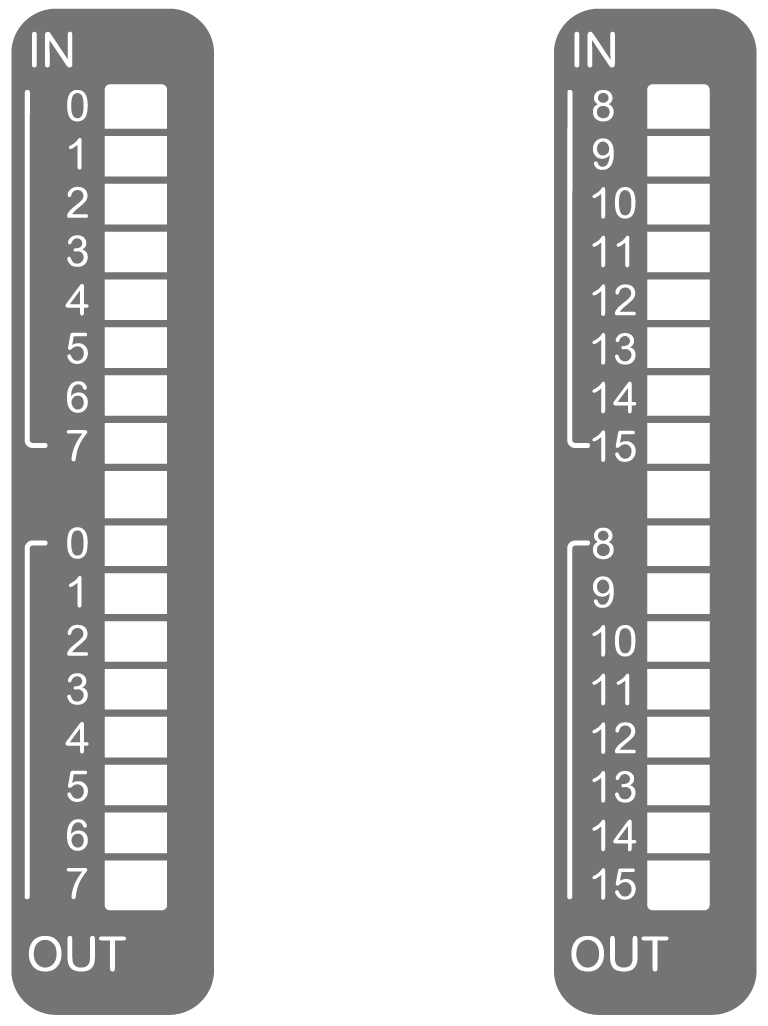 G-SE-0042686.1.gif-high.gif