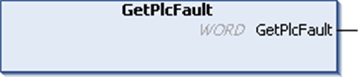 G-RU-0010342.2.gif-high.gif
