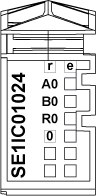 G-SE-0003063.2.gif