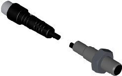 G-SE-0077950.1.gif
