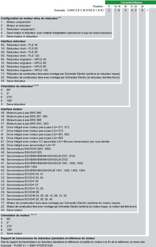 G-SE-0077978.2.gif