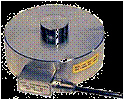 G-SE-0016916.1.jpg