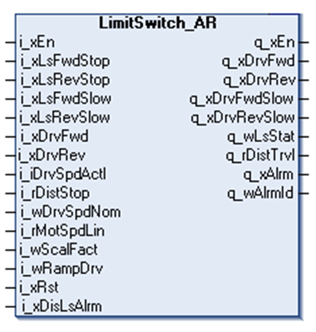 G-SE-0016959.2.gif-high.gif