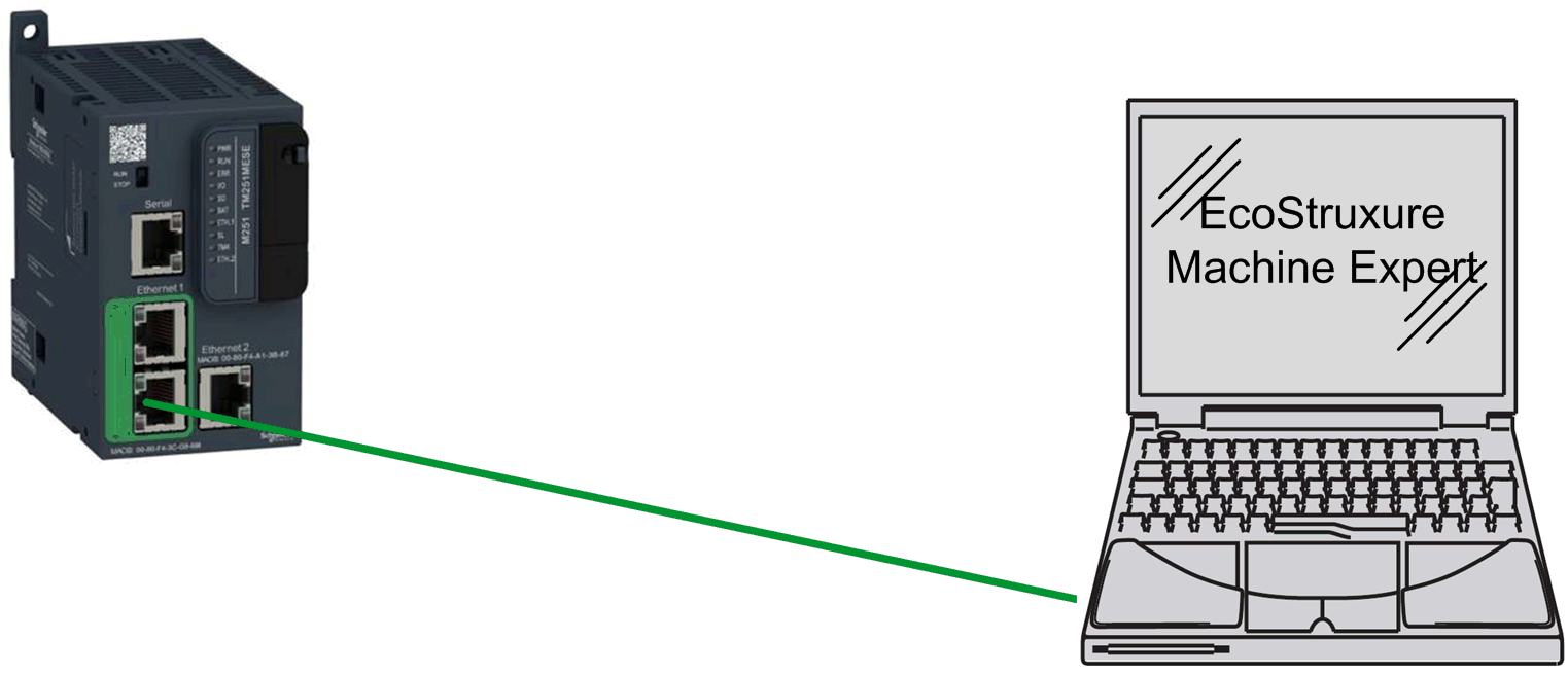 G-SE-0057014.2.gif-high.gif