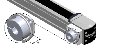 G-SE-0072710.1.gif