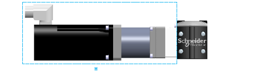 G-SE-0073773.1.gif