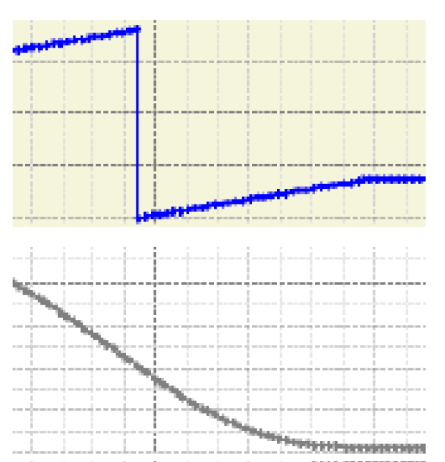G-SE-0069358.1.gif-high.gif